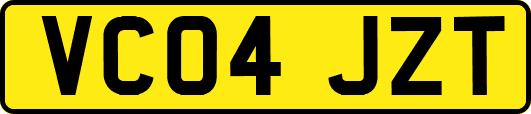 VC04JZT
