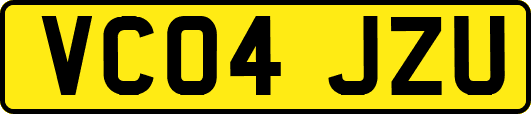 VC04JZU
