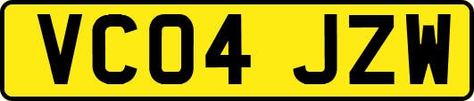 VC04JZW