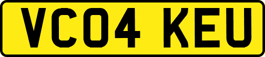 VC04KEU