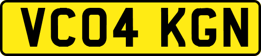 VC04KGN
