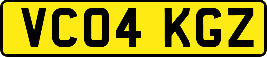 VC04KGZ