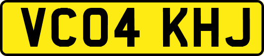 VC04KHJ