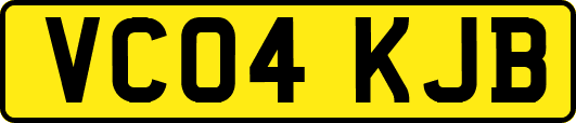 VC04KJB