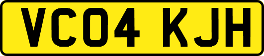 VC04KJH