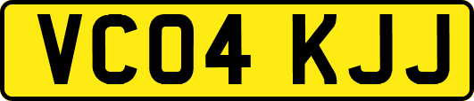 VC04KJJ