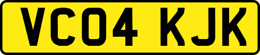 VC04KJK