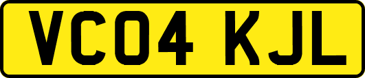 VC04KJL