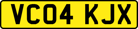 VC04KJX