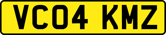 VC04KMZ