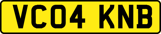 VC04KNB