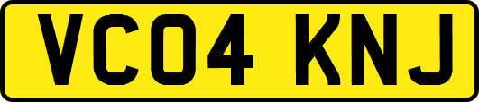 VC04KNJ