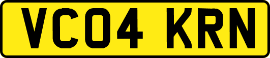 VC04KRN
