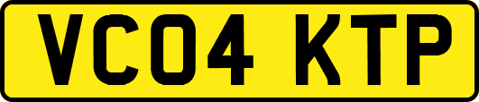 VC04KTP