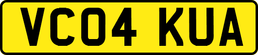 VC04KUA