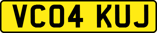 VC04KUJ