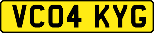 VC04KYG