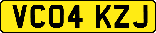 VC04KZJ