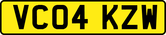 VC04KZW