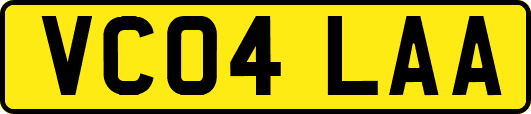 VC04LAA