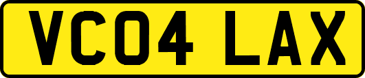 VC04LAX