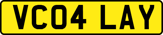 VC04LAY