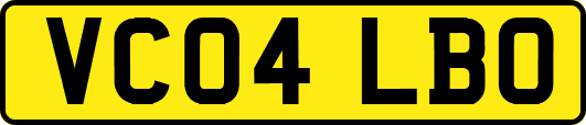 VC04LBO