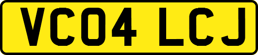 VC04LCJ