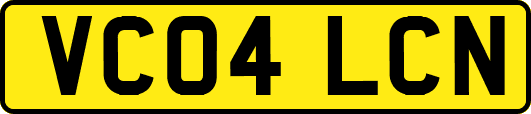 VC04LCN