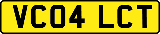 VC04LCT