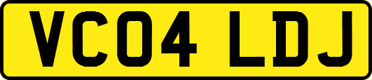 VC04LDJ