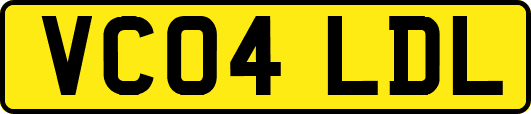 VC04LDL