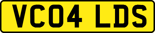 VC04LDS