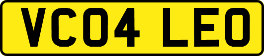 VC04LEO