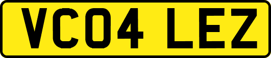 VC04LEZ