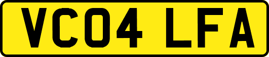 VC04LFA