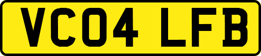 VC04LFB