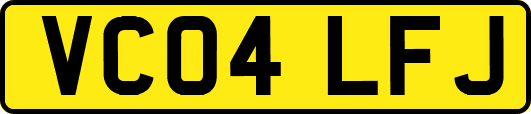 VC04LFJ