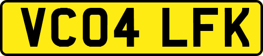 VC04LFK