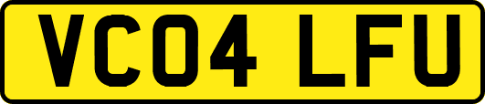 VC04LFU