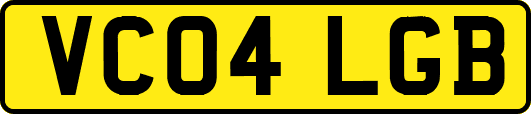VC04LGB
