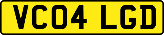VC04LGD