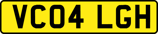 VC04LGH