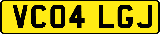 VC04LGJ