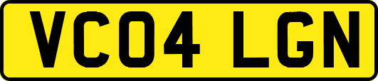 VC04LGN