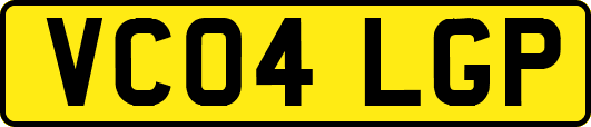 VC04LGP