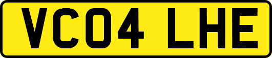 VC04LHE