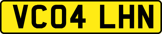 VC04LHN