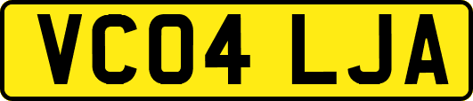 VC04LJA