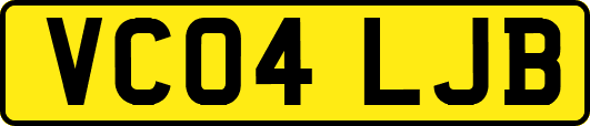 VC04LJB